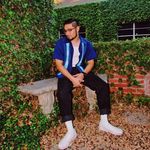 Corey Cantu - @myname_corey - Instagram