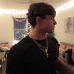 Corey Cantu - @coreycantu_20 - Instagram