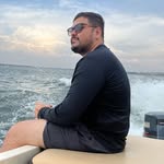 Corey Cantu - @mteenoelya30 - Instagram