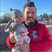 Corey Cantu - Facebook