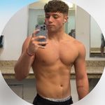 Corey Cantu - @coreycantu.20 - Instagram
