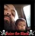Corey Cantu - Facebook