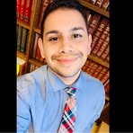 Corey Cantu - Facebook