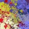 Corey Cantu - @corey.cantu - TikTok