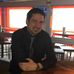 Corey Cantu - Facebook