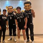 Corey Cantu - @ccant2_04 - Instagram