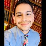 Corey - @corey.cantu12 - Instagram