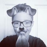 corey - @coreycantu666 - Instagram