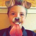 Corey james cantu - @coreyjamescantu - Instagram