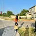 Cory Cantu - Facebook