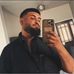 Cory Cantu - Facebook