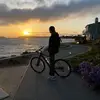 Cory Cantu - @corycantu56 - TikTok
