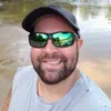 Cory Cantu - @cory.cantu6 - TikTok