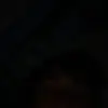 Korey Cantu$ - @koreycantu6 - TikTok