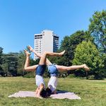 @cappslockcorey - Instagram