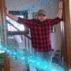 Corey Capps69 - @coreycapps1 - TikTok