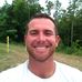 Corey Capps - Facebook