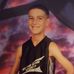 Corey Capps - Facebook