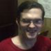 Corey Capps - Facebook
