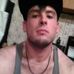 Corey Capps - Facebook