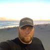 Corey Capps - @ccapps_18 - TikTok