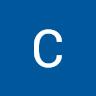 Corey Capps - @coreycapps - TikTok
