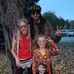 Corey Capps - Facebook