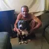 coreycapps55 - @coreycapps55 - TikTok
