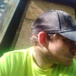 Cory Capps - @cory.capps.338 - Instagram