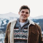 Cory Capps - @coryrusssll - Instagram