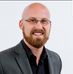 Cory D. Capps - Facebook
