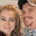 Korey Capps - Facebook