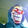Tinnman - @coreycapps6 - TikTok