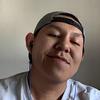 Corey Cardinal389 - @coreycardinal0 - TikTok