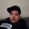 Corey Cardinal806 - @coreycardinal2 - TikTok