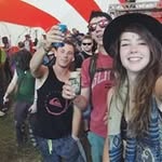 Corey Cardinal - @corey21cardinal - Instagram