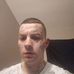 Corey Cardinal - Facebook