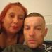 Corey Cardinal - Facebook