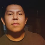 Corey Cardinal - @c.jonah037.47 - Instagram