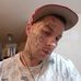 Corey Cardinal - Facebook