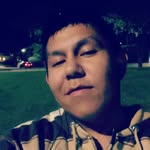 Corey Cardinal - @jonah.cloud9 - Instagram