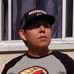 Corey Cardinal - Facebook