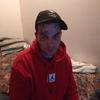 Corey Cardinal - @corey.cardinal - TikTok