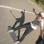 Corey Cardinal - @coreycardinal - Instagram