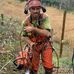 Corey Cardinal - Facebook