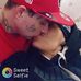Corey Cardinal - Facebook
