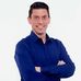 Corey Kling - NMLS 1145793 - Cardinal Financial - Facebook