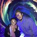 Cory Cardinal - Facebook