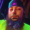 Cory Cardinal - @cdubtastic - TikTok