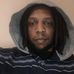 Carey Moody - Facebook
